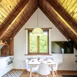 Lägenhet Casita De Mache - Casisi