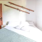 Casitas De Mache - Casisi * Cerler