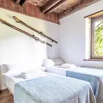 Lägenhet Casita De Mache - Casisi