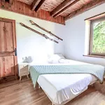 Apartamento Casita De Mache - Casisi