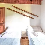 Casita De Mache - Casisi * Cerler
