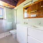 Casitas De Mache - Casisi Daire Cerler