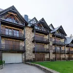 Casita De Mache - Casisi Apartamento