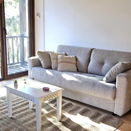 Casita De Mache - Casisi *